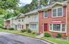 New Homes For Sale This Week That Attend Graves Elementary School: August 1st to August 7th