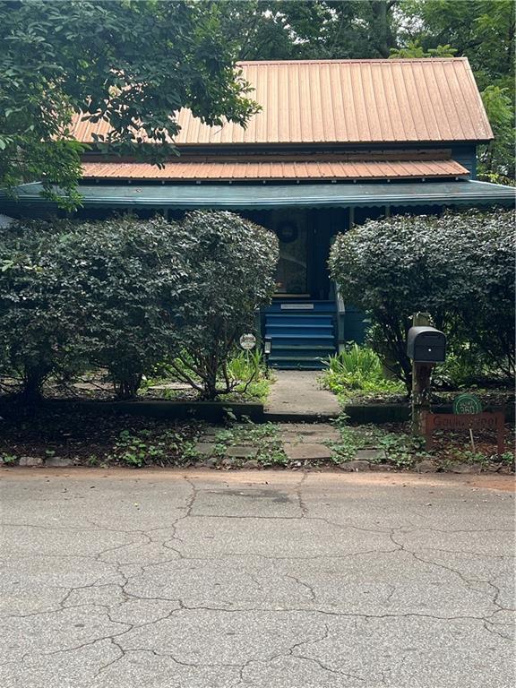 23 Gould St., Atlanta, GA 30315
