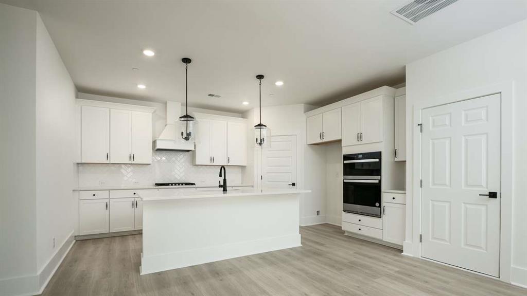 1838 Butterfly Way, Marietta, GA 30066