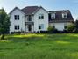 New Homes For Sale This Week That Attend Pine Street Elementary School: August 1st to August 7th