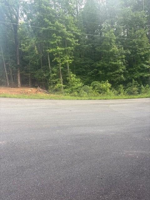 5094 Gwendolyn Ct., Acworth, GA 30101