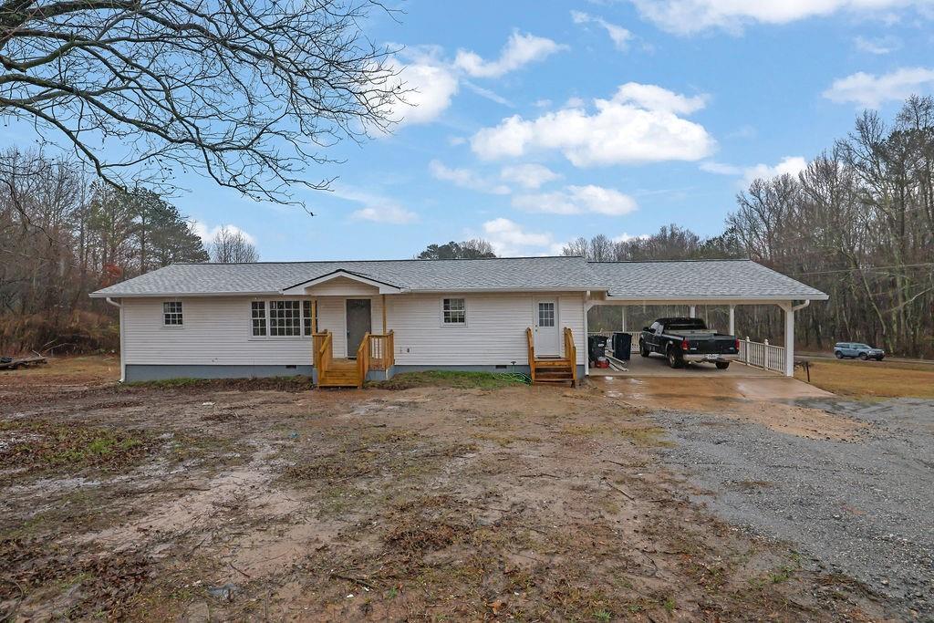 1729 James Burgess Rd., Suwanee, GA 30024