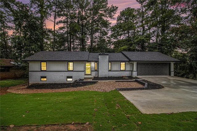 New Homes with Master Bedrooms on the 1st Floor That Attend Rainbow Elementary School: August 2nd to August 8th
