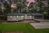 New Homes with Master Bedrooms on the 1st Floor That Attend Rainbow Elementary School: August 2nd to August 8th