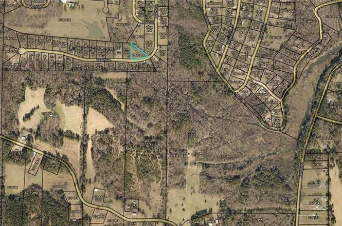 000 Peachtree Ln., Calhoun, GA 30701