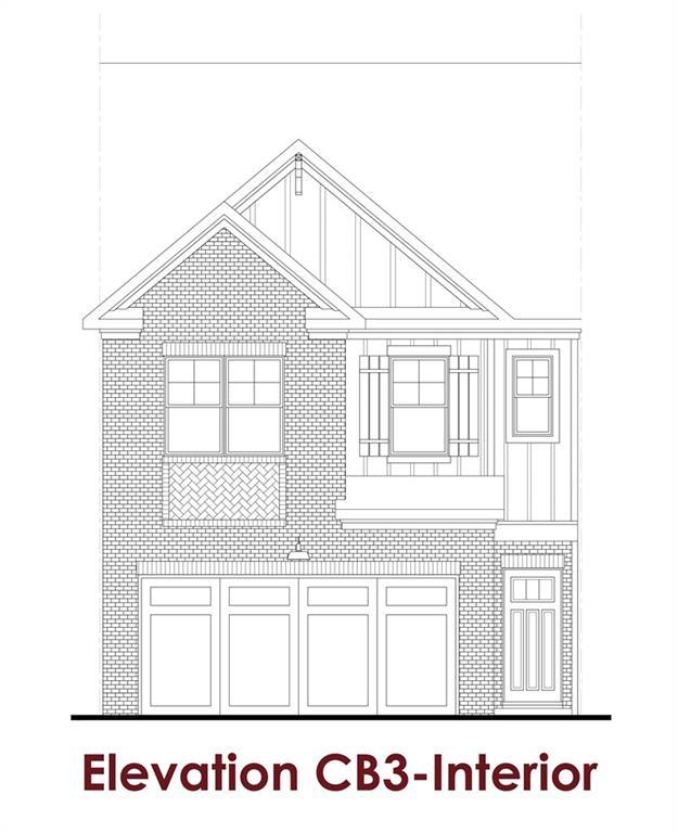 [Address Hidden by Seller], Auburn, GA 30011