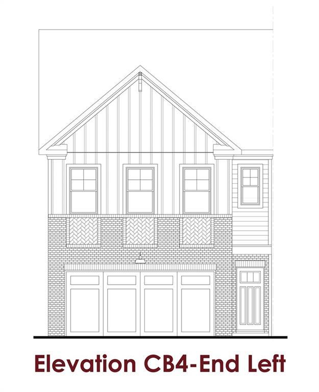 [Address Hidden by Seller], Auburn, GA 30011