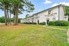 New Homes For Sale This Week That Attend Kilpatrick Elementary School: August 1st to August 7th