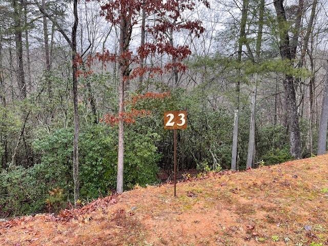 23 Whisper Pl., Marble Hill, GA 30148