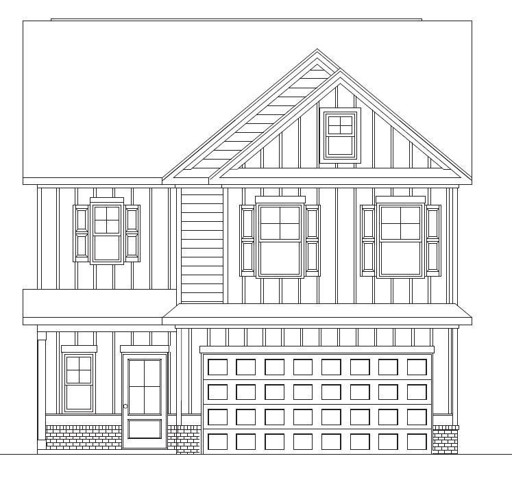 5571 Overview Dr., Flowery Branch, GA 30542
