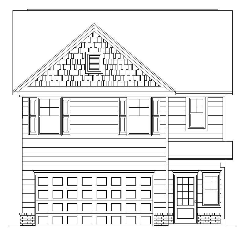 5513 Keswick Dr., Flowery Branch, GA 30542
