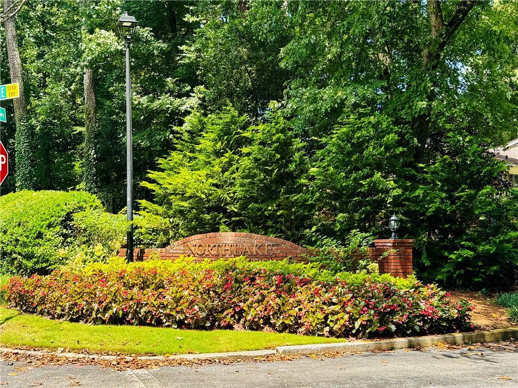 2471 Northlake Ct., Atlanta, GA 30345
