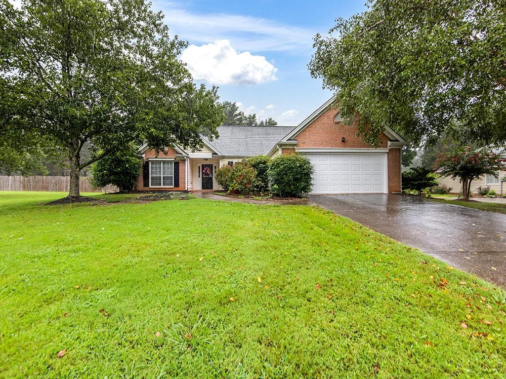 4720 Amelia Ave., Cumming, GA 30040