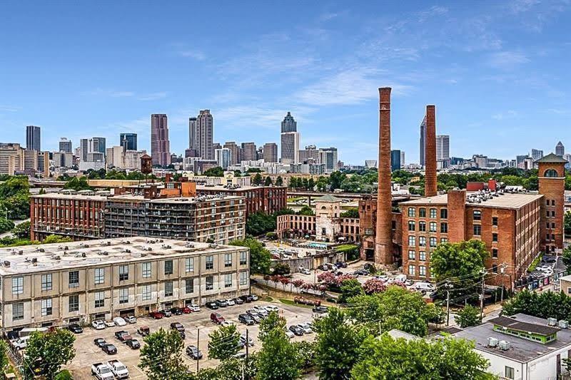 170 Boulevard #131H, Atlanta, GA 30312