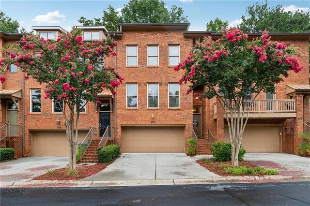 New Homes For Sale This Week That Attend Cary Reynolds Elementary School: August 1st to August 7th