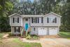 Homes Just Sold in Monroe: August 26th to September 1st
