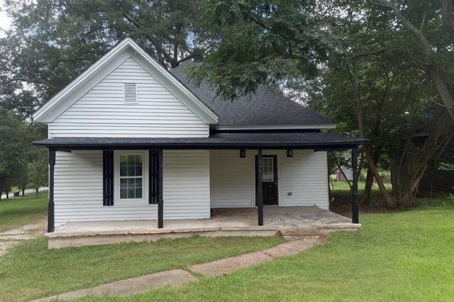 29 Cotton St., Commerce, GA 30529