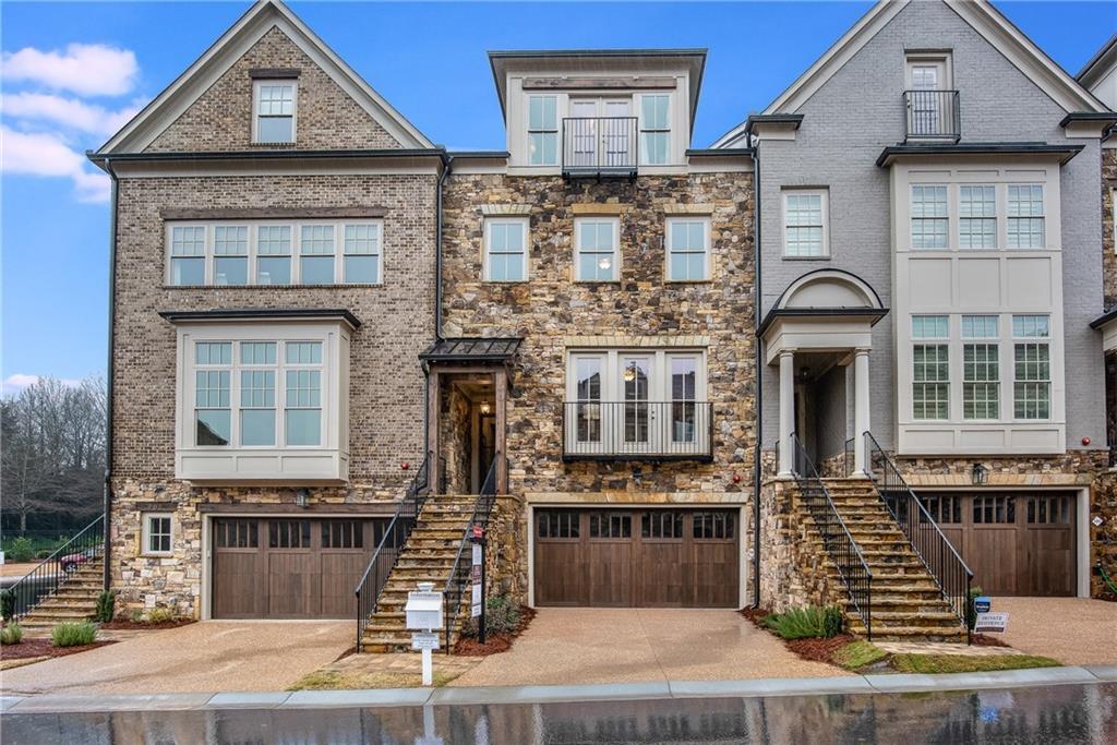 3470 Commander Cove, Suwanee, GA 30024
