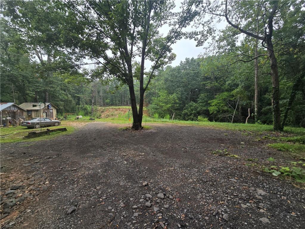 6987 Mccurley Rd., Acworth, GA 30102