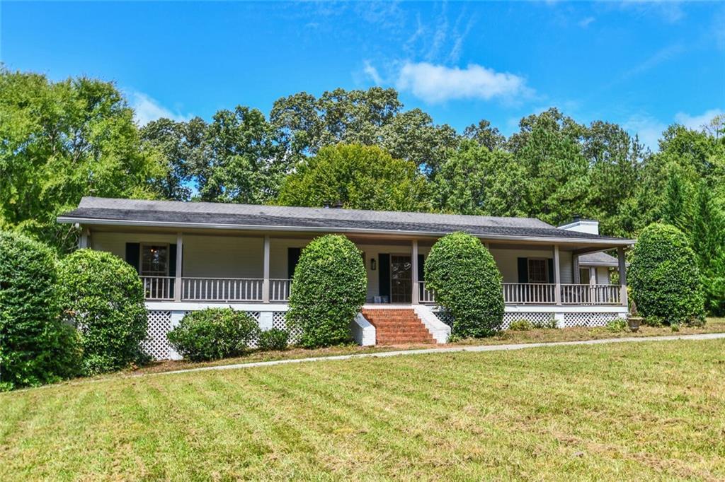 17040 Birmingham Rd., Alpharetta, GA 30004