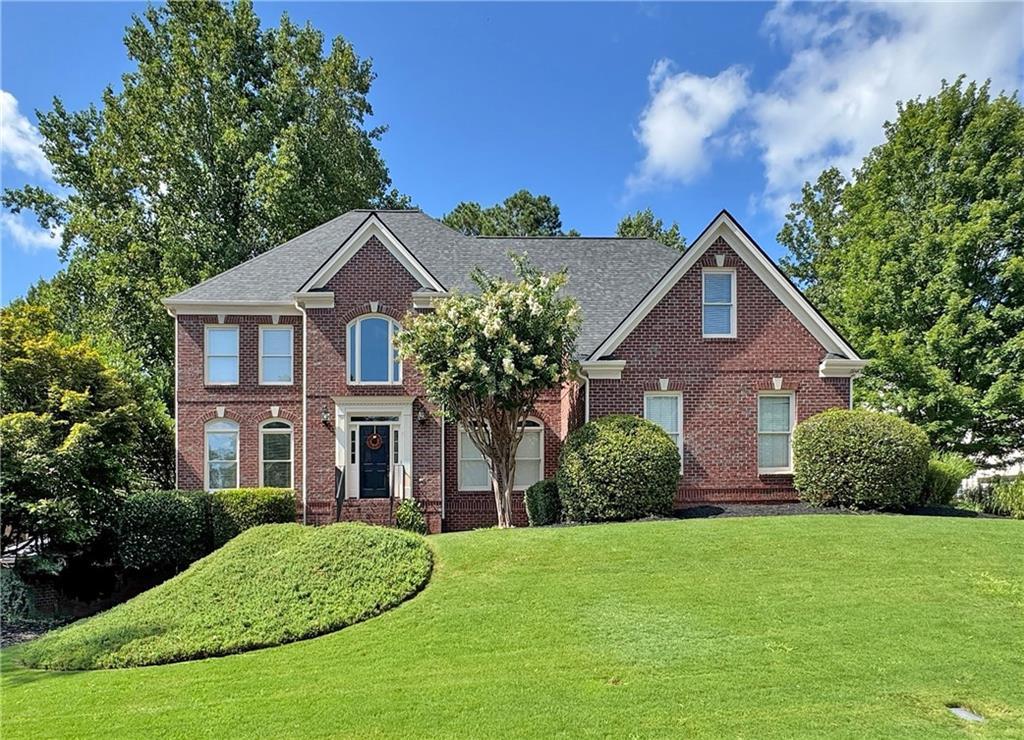 3095 Leeds Garden Ln., Johns Creek, GA 30022