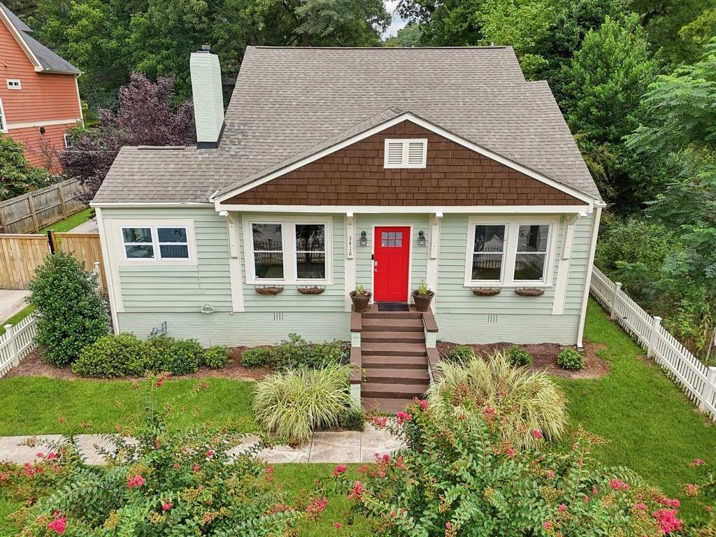 3410 Glenwood Rd., Decatur, GA 30032