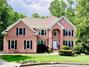 New Homes For Sale This Week That Attend Mashburn Elementary School: August 1st to August 7th