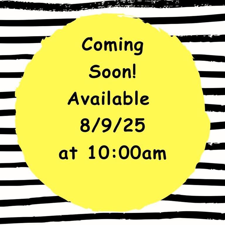 195 Thistlewood Ln., Roswell, GA 30075