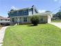 New Homes For Sale This Week That Attend Minor Elementary School: August 1st to August 7th