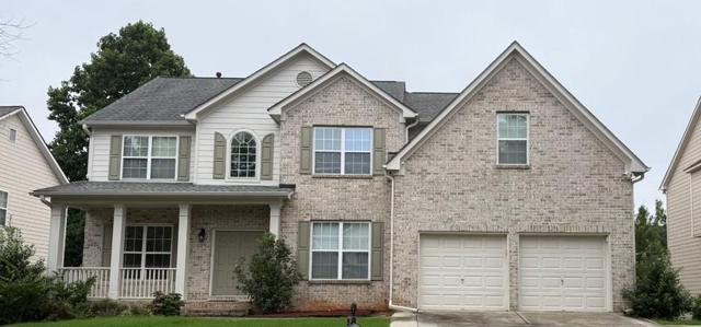 New Homes For Sale This Week That Attend Cedar Hill Elementary School: August 1st to August 7th