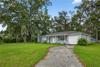 New Homes with Master Bedrooms on the 1st Floor in Savannah: August 2nd to August 8th