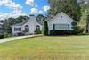 Homes Just Sold in Buford: August 26th to September 1st