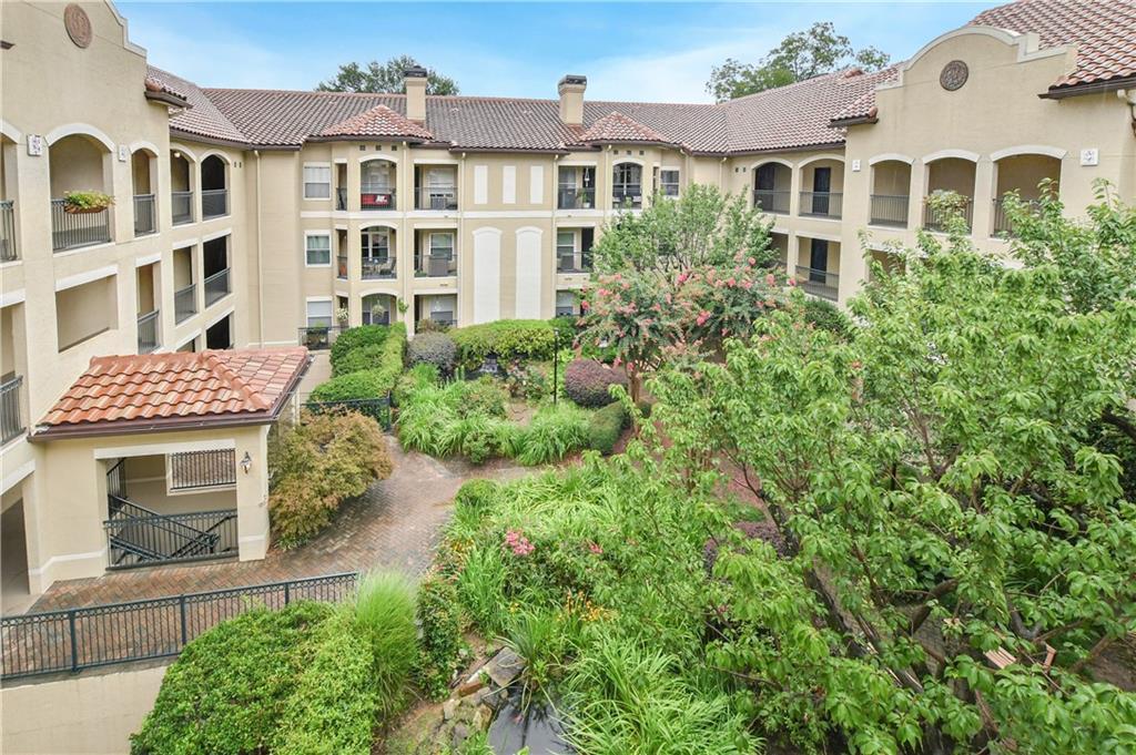 955 Juniper St. #4324, Atlanta, GA 30309