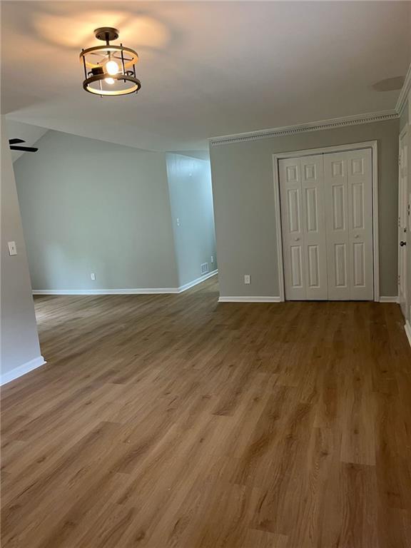 4231 Indian Manor Dr., Stone Mountain, GA 30083