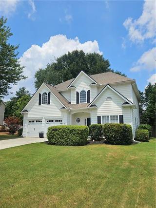 New Homes For Sale This Week That Attend DeSana Middle School: August 1st to August 7th