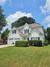 New Homes For Sale This Week That Attend Brandywine Elementary School: August 1st to August 7th