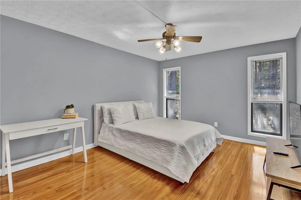 1281 Branch Dr., Tucker, GA 30084