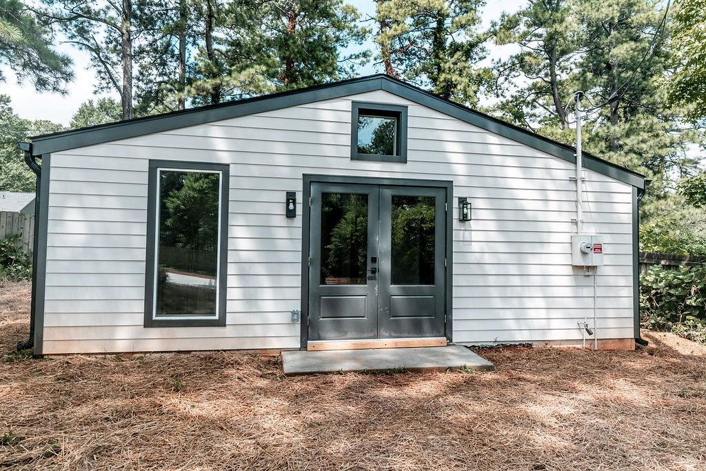 1628 Cecile Ave., Atlanta, GA 30316