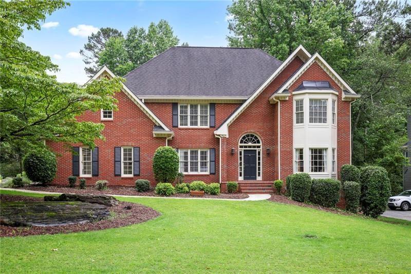 963 Bolingbrook Dr., Marietta, GA 30064