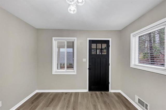 New Homes For Sale This Week That Attend Bazoline E. Usher/Collier Heights Elmentary School: August 1st to August 7th