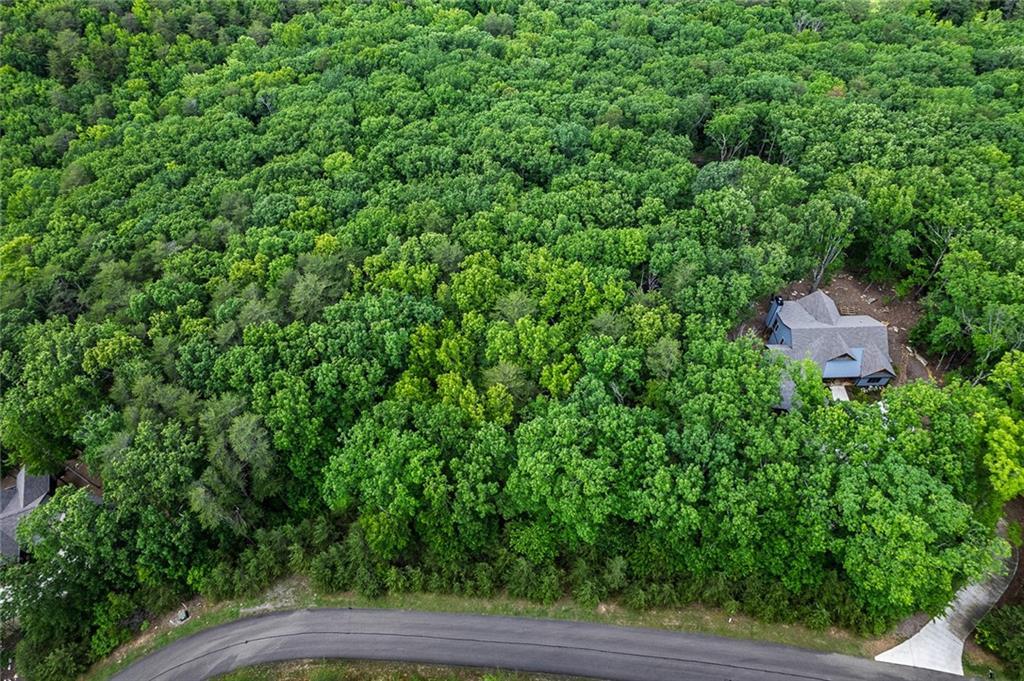 301 Ridgeside Ct., Jasper, GA 30143
