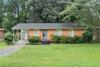New Homes For Sale This Week That Attend Continental Colony Elementary School: August 1st to August 7th
