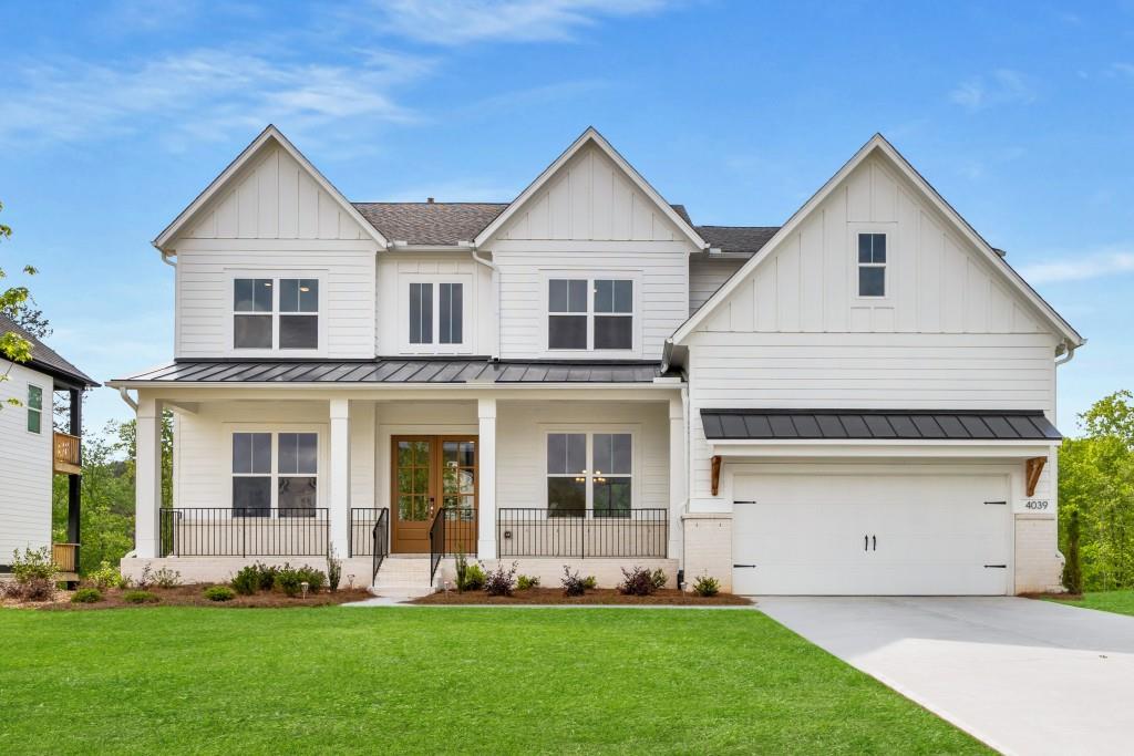 4039 Tallow Pl., Woodstock, GA 30188