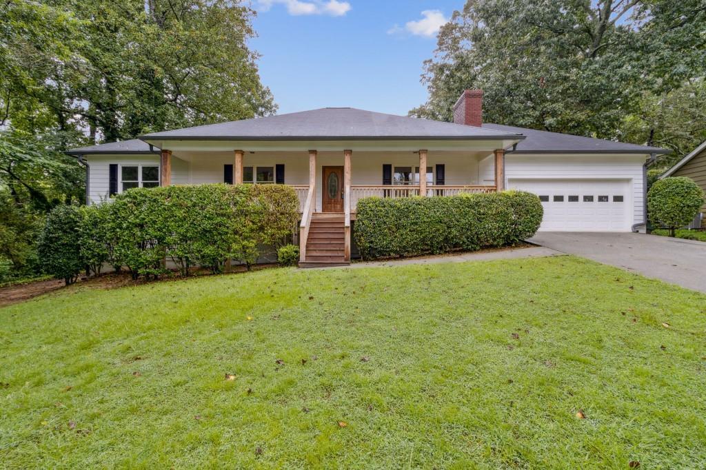 5557 Pinedale Cir., Sugar Hill, GA 30518