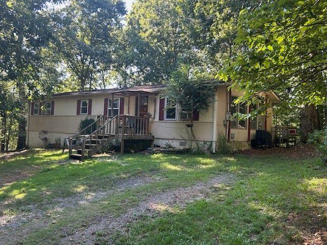 2540 Marsha Cir., Cumming, GA 30041