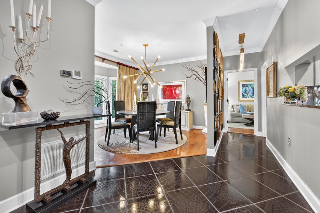5264 Brooke Ridge Dr., Atlanta, GA 30338