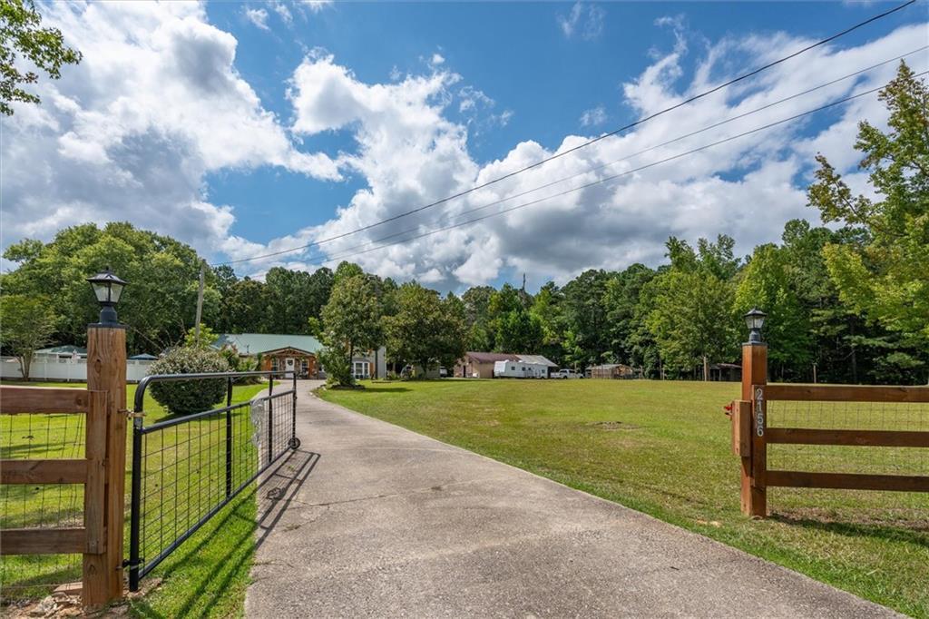 2156 N Highway 113, Temple, GA 30179