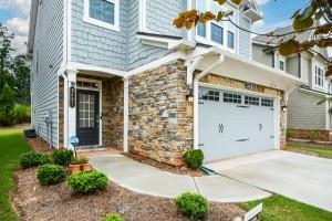 3401 Park Pointe Cir., Scottdale, GA 30079