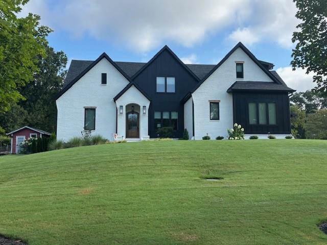 192 Upshaw Dr., Alpharetta, GA 30009
