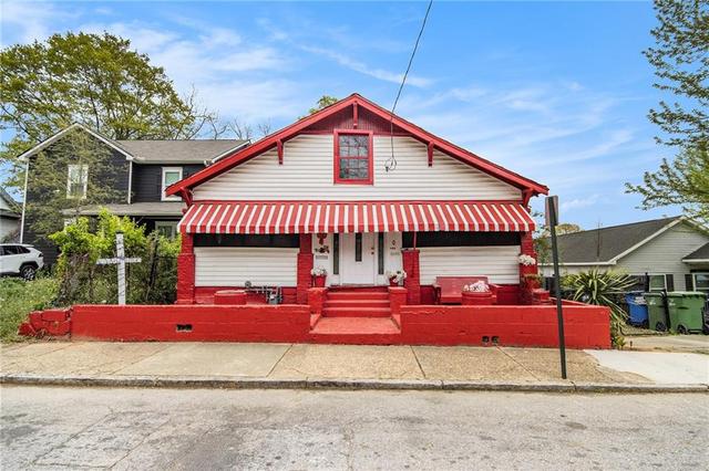New Homes For Sale This Week in Pittsburgh: August 1st to August 7th